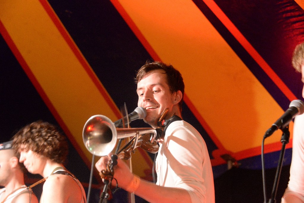../Images/Keltfest 2016 Zaterdag 690.jpg